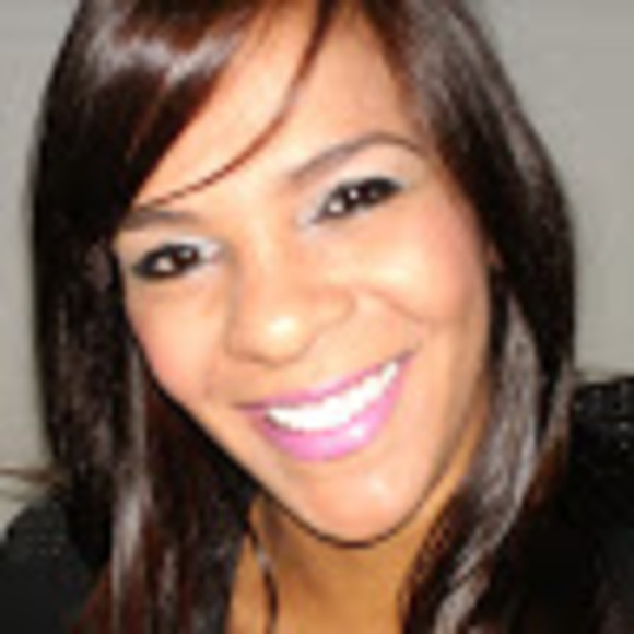 andreiasilva840